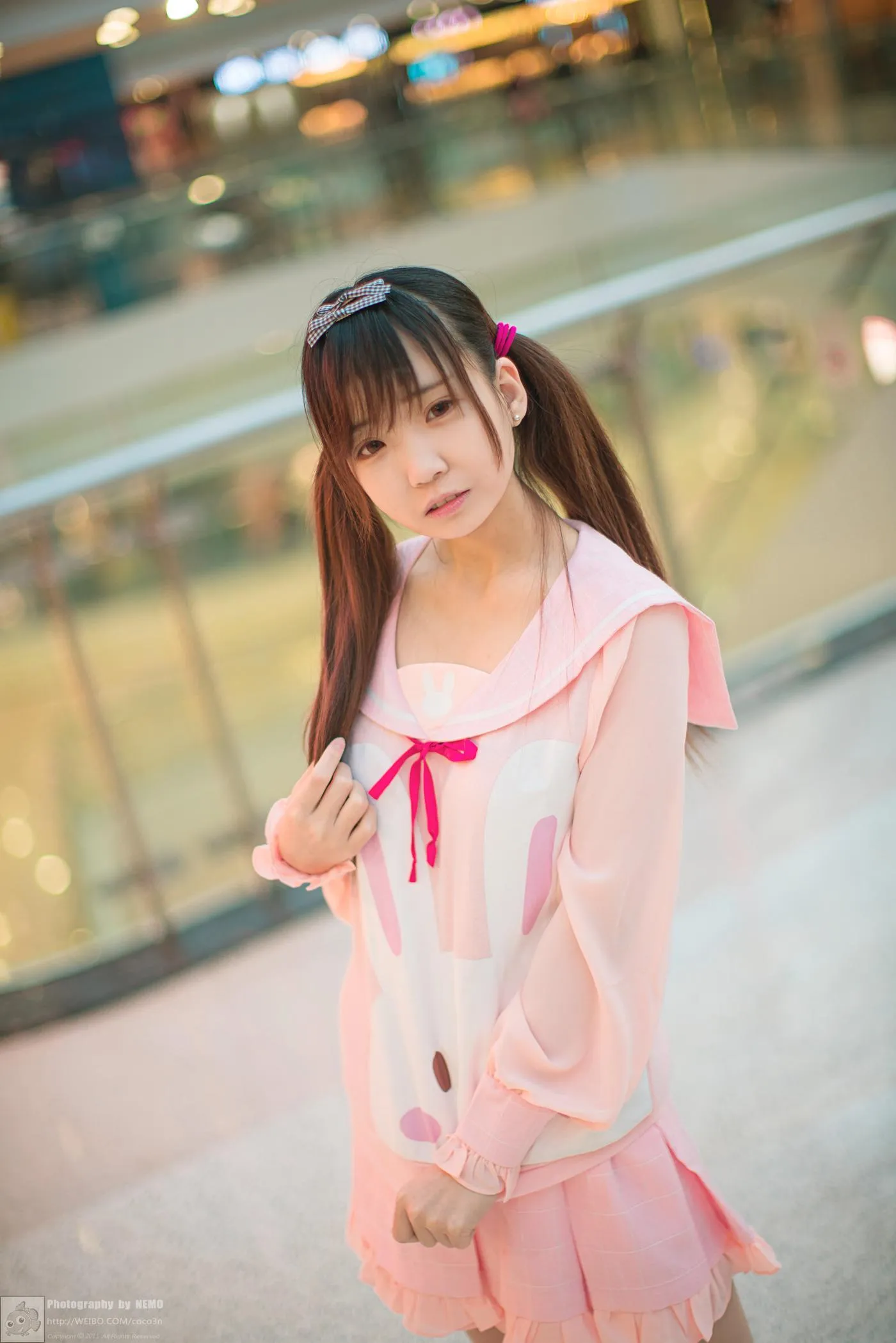 御子Yumiko – NO.03 体操服 [38P]插图8
